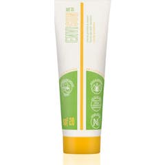 Creme Envisun Spf20 125Ml
