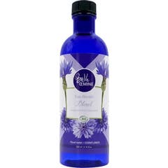 Belle Oemine Bio Água Floral Bio Mirtilo 200ml