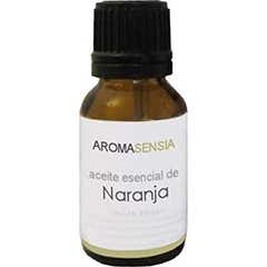 Aromasensia Óleo Essencial Laranja 50ml