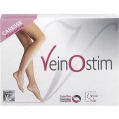 Meias Veinostim Finesse 2 Regular Tamanho Natural 2 1 Par