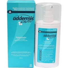 Óleo de dermoproteção Addermis biActiv 100ml