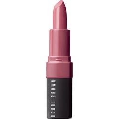 Bobbi Brown Brown Batom Color Lilac 3,4g