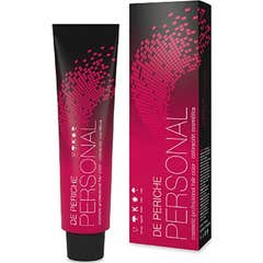 Periche Personal Dye 10.34 60ml