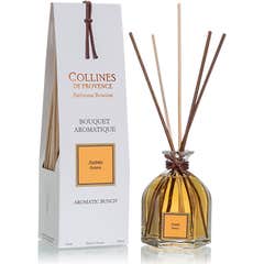 Collines de Provence Amber Bouquet 100ml