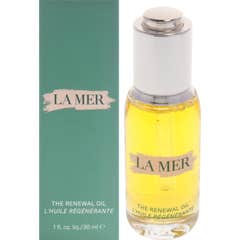 La Mer The Renewal Oil 30 ml