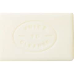 Juice To Cleanse Clean Butter Moisture Bar 120g