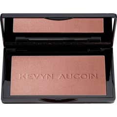 Kevyn Aucoin The Neo Bronzer Dusk Medium 6.8g