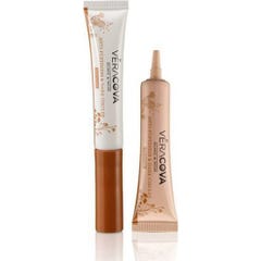 Veracova Cuidados com os Olhos Dia e Noite 8ml2