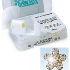 Inverness 805Flower Top/Cristal