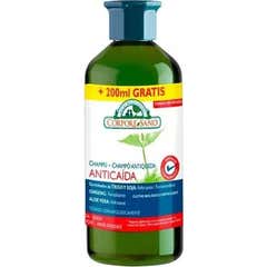 Champô Anti-perda de Cabelo Corpore Sano 300ml