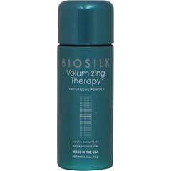 Terapia Volumizante BioSilk Texturising Powder 15g