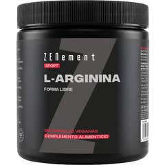 Zenement L-Arginina 360 vcaps