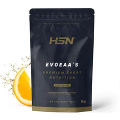 HSN Evoeaa's Naranja 1kg