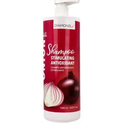 Diamond Girl Champô Estimulante Antioxidante Cebola 1000ml