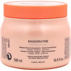 Kerastase Densify Masque Densite 500ml