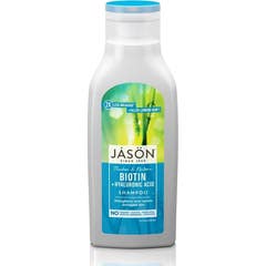 Jason Biotin Shampoo Repair 473ml