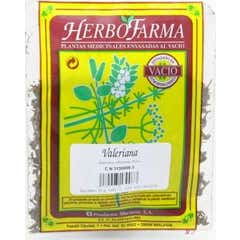 Herbofarma Valeriana Al Vacio 50 G