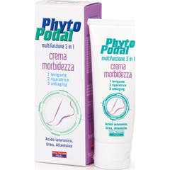 Vital Factors Italia Phytopodal Crema 3 in 1 75ml