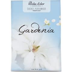 Boles d'Olor Sobre Perfumado Gardenia 12uds