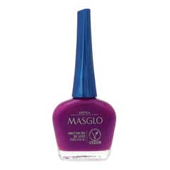 Masglo Esmalte de Unhas Exótica 13.5 ml