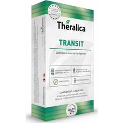 Theralica Tránsito 30 Perlas