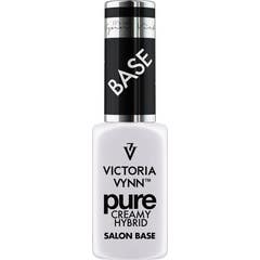 Victoria Vynn Pure Creamy Hybrid Base 8ml