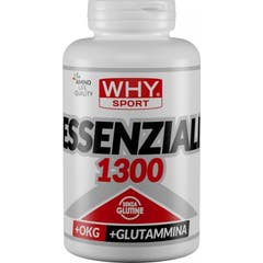 Biovita Essenziali 1300 200comp