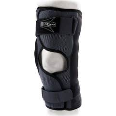 Donjoy Knee Brace Play Expert XP Wrap T-XXXL 1ut