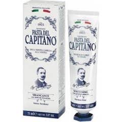 Capit1905 Branqueamento de mossa 75Ml