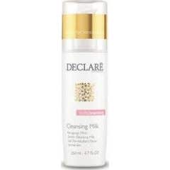 Declare Leite de Limpeza 200ml