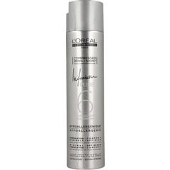 L'Oréal Infinium Pure 6 Extra Strong Laca 300 ml