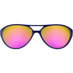 Chicco Óculos de Sol Criança Azul 36M+ 1 Unidade