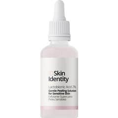 Skin Generics Id Skin Lactobionic Acid 2% Gentle Exfoliant 30ml