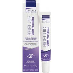 Galenia Biofluid Crema 15ml