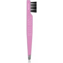 Pinça de Medidor Pinça Betty Brow 1pc