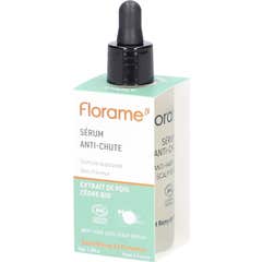 Florame Sérum Antiqueda 50 ml