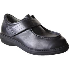 Adour AD 2067 Fauve T38 1 Par