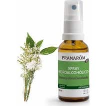 Aromaforce Organic Hydro-Alcoholic Spray 30ml