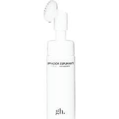 Gh Limpeza Espumante 150 ml