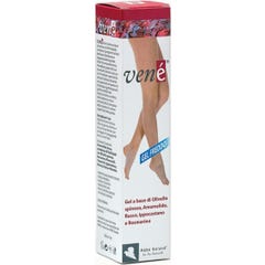 Gel Frio Veias 100Ml