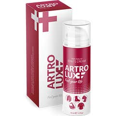 Neo Elementum Ou Artrolux+ Cream 50ml