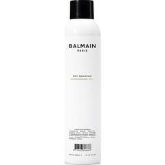 Balmain Dry Shampoo 300ml