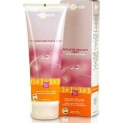 Bioearth Bioearth la semilla de la belleza Ecobio Emulsión para manos y cuerpo 250ml