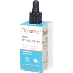 Florame Sérum Anticaspa Biológico 50 ml