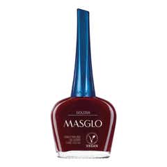 Masglo Esmalte de Unhas Golosa 13.5 ml