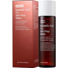 By Wishtrend Mandelic Acid 5% Skin Prep Water 120ml