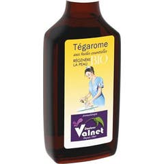 Óleo Essencial de Tegarome Valnet Docteur 15ml
