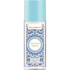 Betty Barclay Oriental Bloom Deo 75ml