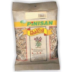 Aipo Pinisan Levistico Raiz de Aipo 50g