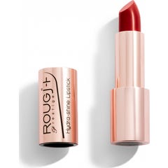 Rougj Make Up Prestige Hydra-Shine 04 Strawberry Kiss 1ud